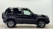 Lada (ВАЗ) Niva Travel I Липецк  - изображение 19