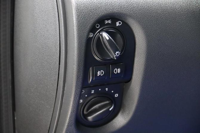 Datsun on-DO I с пробегом 2015 года, цена 445 450 рублей, 207140 км, седан, Автокод Объявления
