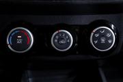Kia Rio III Рестайлинг Тюмень  - изображение 44