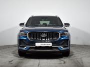 Geely Monjaro I Санкт-Петербург  - изображение 25