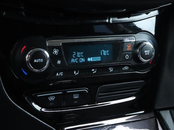 Ford Focus III с пробегом 2011 года, цена 690 000 рублей, 188780 км, хэтчбек, Автокод Объявления