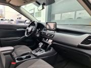 Kia Seltos I Москва  - изображение 26