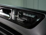 Mercedes-Benz M-Класс III (W166) Воронеж  - изображение 42