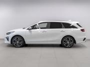 Kia Ceed III Санкт-Петербург  - изображение 34