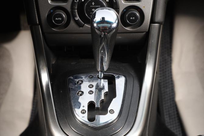 Peugeot 308 I с пробегом 2010 года, цена 669 000 рублей, 133002 км, хэтчбек, Автокод Объявления
