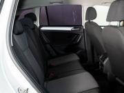 Volkswagen Tiguan II Рестайлинг Казань  - изображение 22