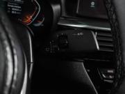 BMW 5 серии VII (G30/G31/G38) Рестайлинг Воронеж  - изображение 38