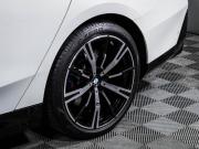 BMW 5 серии VIII (G60/G61/G68) Москва  - изображение 43