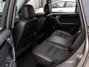 Chery Tiggo 3 I Краснодар  - изображение 30