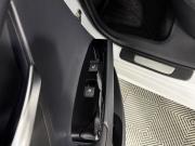 Toyota Camry VIII (XV70) Калининград  - изображение 39