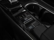 Hyundai Sonata VIII (DN8) Ставрополь  - изображение 43
