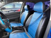 Chevrolet Aveo I Рестайлинг Череповец  - изображение 27