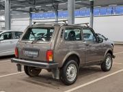 Lada (ВАЗ) Niva Legend I Набережные Челны  - изображение 28