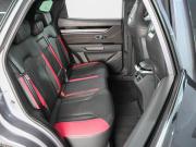 JETOUR DASHING I Ростов-на-Дону  - изображение 25