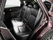 Infiniti QX50 I Рестайлинг Казань  - изображение 34