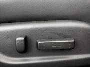 Honda Accord VIII Рестайлинг Москва  - изображение 57