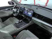 GAC GS8 II Москва  - изображение 35
