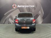 Lada (ВАЗ) Granta I Оренбург  - изображение 20