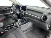 Kia Cerato IV Воронеж  - изображение 44