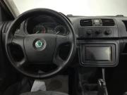 Skoda Fabia II Альметьевск  - изображение 34