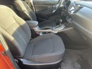 Kia Sportage III Рестайлинг Москва  - изображение 28