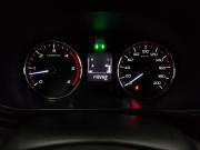 Fiat Fullback I Пермь  - изображение 28