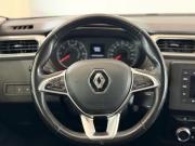 Renault Arkana I Москва  - изображение 28