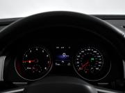 Volkswagen Atlas I Рестайлинг Санкт-Петербург  - изображение 46