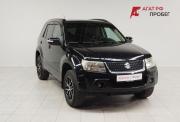 Suzuki Grand Vitara II Рестайлинг Саратов  - изображение 26