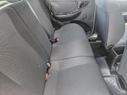 Chevrolet Niva I Рестайлинг Воронеж  - изображение 22