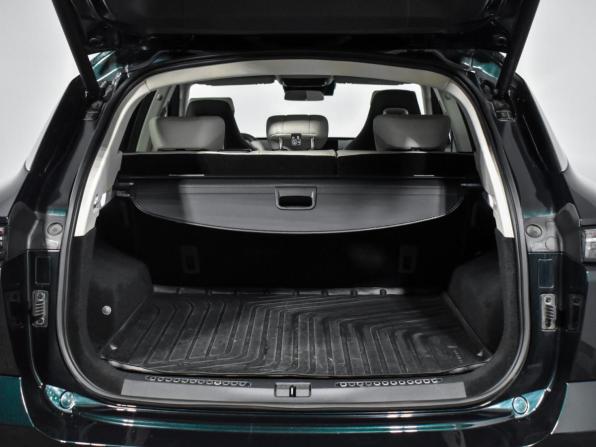 JETOUR DASHING I с пробегом 2024 года, цена 2 500 000 рублей, 23277 км, внедорожник, Автокод Объявления