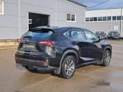 Lexus NX I Набережные Челны  - изображение 34
