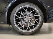Audi A6 IV (C7) Рестайлинг Казань  - изображение 44