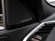 BMW X6 III (G06) Краснодар  - изображение 49