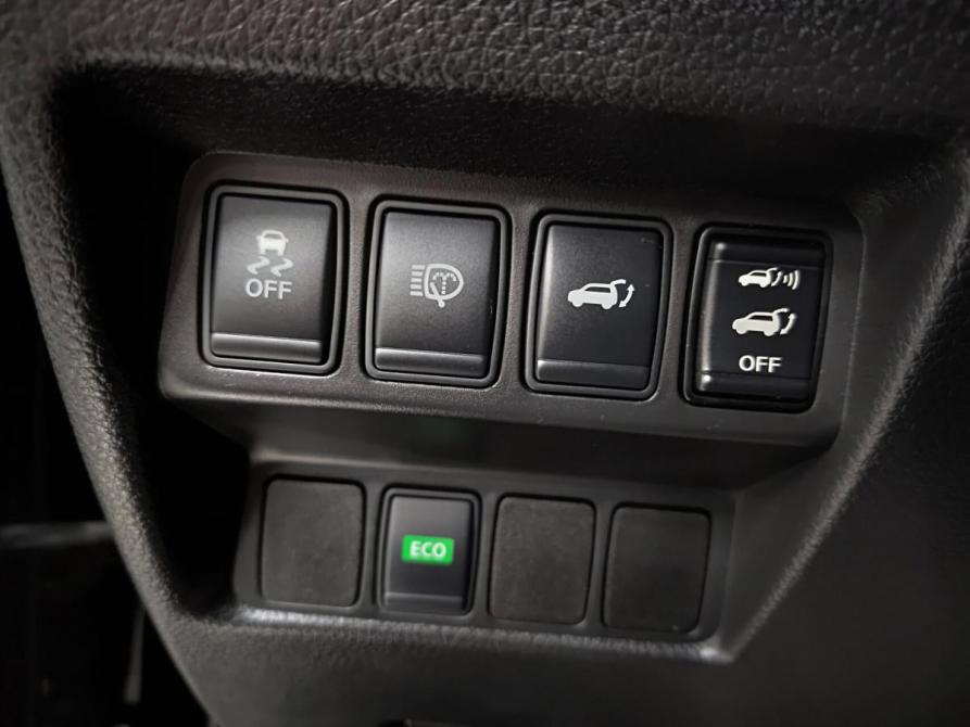 Nissan X-Trail III Казань  - изображение 25