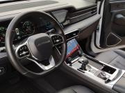 JETOUR X90+ Екатеринбург  - изображение 54