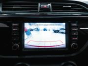 Kia Rio IV Красноярск  - изображение 56