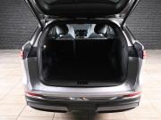 Geely Galaxy M7 Екатеринбург  - изображение 30