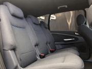 Ford S-MAX I Пермь  - изображение 46