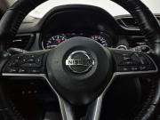 Nissan X-Trail III Рестайлинг Альметьевск  - изображение 44