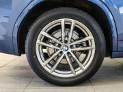 BMW X3 III (G01) Москва  - изображение 64