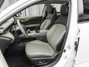 Changan Lamore Москва  - изображение 39