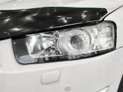 Chevrolet Captiva I Рестайлинг 2 Казань  - изображение 43