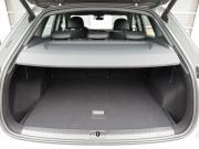 Audi Q3 II (F3) Санкт-Петербург  - изображение 54