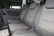 Volkswagen Sharan II Новосибирск  - изображение 33