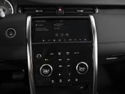 Land Rover Discovery Sport I Рестайлинг Ставрополь  - изображение 37