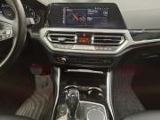 BMW 3 серии VII (G2x) Казань  - изображение 44