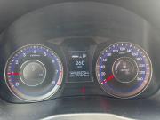 Hyundai i40 I Москва  - изображение 31