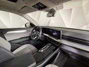Volkswagen Tavendor I Москва  - изображение 33