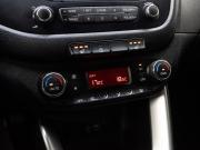 Kia Ceed II Рестайлинг Тюмень  - изображение 45